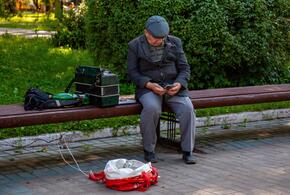 Советы психолога