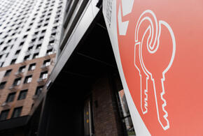 Любые новые займы до договора могут снизить шанс одобрения