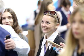 Небольшая подстраховка в жизни