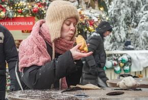 Расскажем, какие физиологические причины за этим стоят