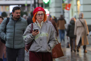 Рейтинг наиболее популярных материалов «Живой Кубани» за сегодня