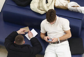 Как ведут себя в период распродаж зумеры, миллениалы и поколение Х?