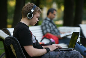 Какая реклама в интернете раздражает, а какая побуждает к покупке? Мнения высказали жители Юга России