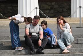 Кодовые фразы мошенников в разговорах с детьми назвали в МВД