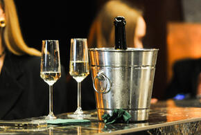 В декабре, январе и феврале – 56 выходных и праздников 