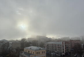 Кого ещё бомбили: как пережила ночную атаку Ростовская область