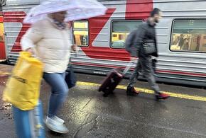 Командировка - тоже путешествие: эксперты выяснили маршруты и предпочтения жителей Кубани в служебных поездках