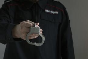 Компромат на экс-мэра Ростова мог предоставить его бывший подчинённый