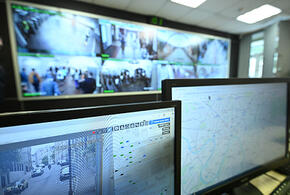 Компьютеры и смартфоны резко подорожают в РФ с начала 2026 года