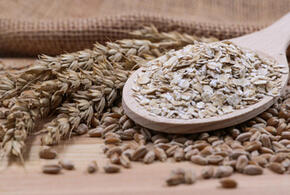 Названы заболевания, при которых эта крупа противопоказана