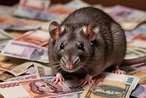 Кому война - а кому и мать родна: коррупционные скандалы на Украине и в России в период СВО