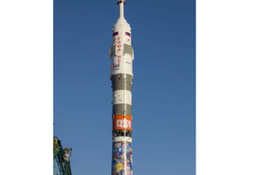 Космонавты начали использовать нейросеть для ведения служебных и личных дневников 