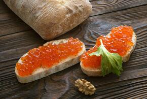 Простые правила помогут избежать проблем со здоровьем