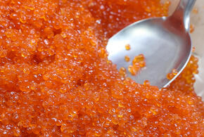 Банка 200 граммов стоит почти 3000 рублей