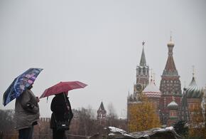 Кремль сделал заявление насчёт мобильного интернета в России