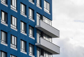 Кубань подверглась одной из самых продолжительных и массированных атак киевского режима: ранено шесть человек, повреждены не менее 20 домов