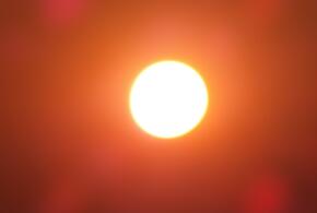 Кубанцам приготовиться: прогноз магнитных бурь на конец ноября