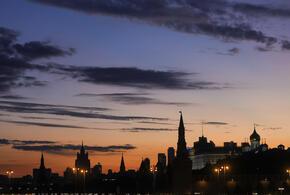 Гороскоп на 14 ноября для всех знаков зодиака от «Живой Кубани»