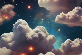 Львы укрепят профессиональные связи, а Весы почувствуют прилив энергии