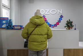 Цены на товар должны быть одинаковыми для всех способов оплаты