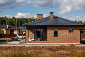 Возбуждено уголовное дело