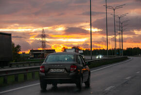 MAX становится обязательным, самая масштабная атака на Новороссийск: ТОП-10 за неделю
