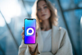 Разбираемся, чего ждать дальше