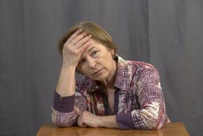 Колебания могут продлиться несколько дней