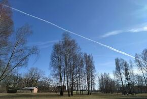 Минобороны: над Краснодарским краем сбито 4 дрона ВСУ