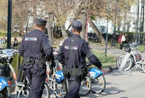 Многомиллионные мошенничества и отмывание денег: за что крупного бизнесмена из Сочи Анзора Пруидзе объявили в международный розыск