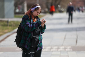 Сообщения о сбоях поступают из разных регионов