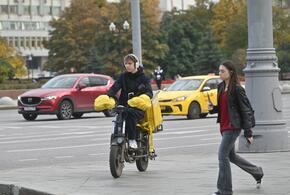 Молодёжь всё чаще страдает от стариковских болезней, власти Краснодара рассказали, сколько людей они хотят вакцинировать: ТОП-5 за 22 ноября 