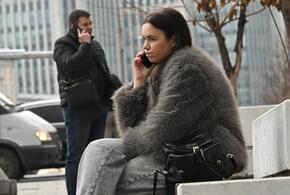 Мошенники пошли дальше: россиян заставляют идти на опасные преступления