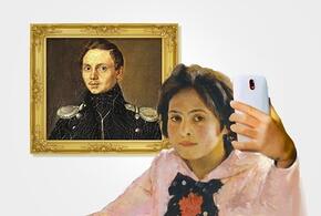 Может помочь, но ведет к умственной деградации: россиян спросили, как они относятся к нейросетям