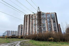 На каких улицах в Краснодаре 27 ноября отключат свет: список адресов