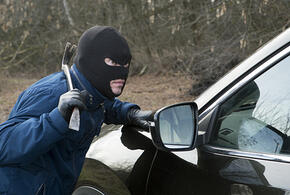 На Кубани два брата сильно пострадали от рук разбойников, которые ночью ворвались к ним в дом