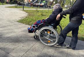 На Кубани инвалида выгнал на улицу собственный племянник, перед этим убедив подписать договор дарения