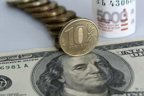 Октябрьский районный суд Краснодара поставил точку в деле об огромном мошенничестве