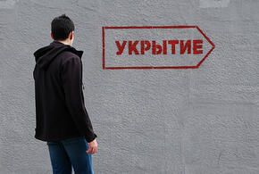 «На нас можно забить»: жители Новороссийска возмущены  запертыми дверями бомбоубежищ во время атаки