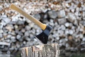 Насмерть забил деревянным черенком: преступника сумели найти лишь спустя 15 лет, он сбежал с Кубани, выбросив по дороге паспорт