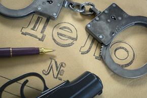 Наворовал? На Кубани у сотрудника внутренних дел на счетах обнаружили почти 30 миллионов, законность которых он не смог доказать