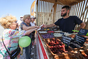 Повышенный холестерин может привести к нарушениям в работе сердечно-сосудистой системы