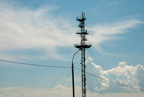 Не на связи: как живут жители Краснодарского края, которым на полгода отключили Интернет