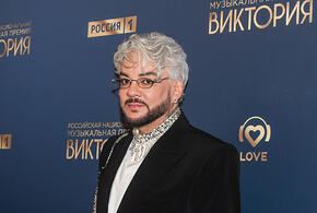 Не надо песен: от Киркорова требуют вернуть кредит 