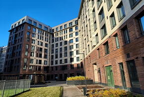 Не по карману: жители Кубани оказались чуть ли не самыми бедными с стране. Краснодарский край занял одно из последних мест в РФ по доступности ипотеки