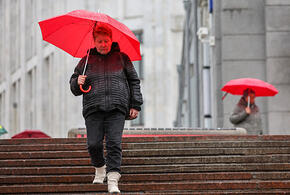 Неожиданные факторы долголетия назвал онколог