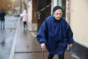 Расскажем, как пересчитают выплаты 