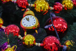 Несмотря на рост цен, спрос на товары остается высоким