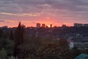 Новороссийск бомбили, в АПК не хватает людей: ТОП-5 за 23 ноября