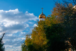 Синоптики фиксируют аномальные температуры